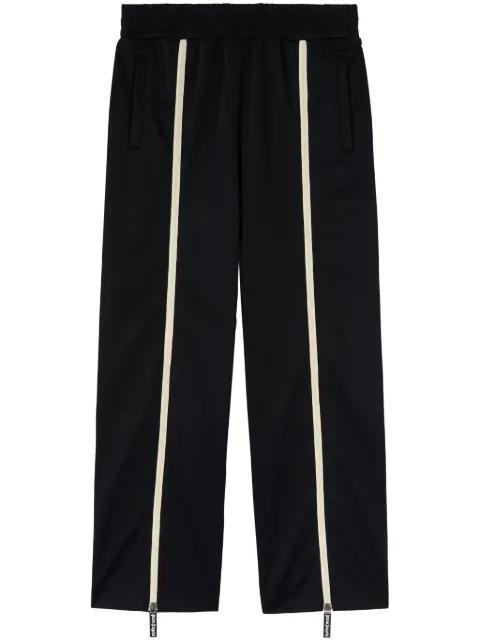 Vintage track pants by PALM ANGELS