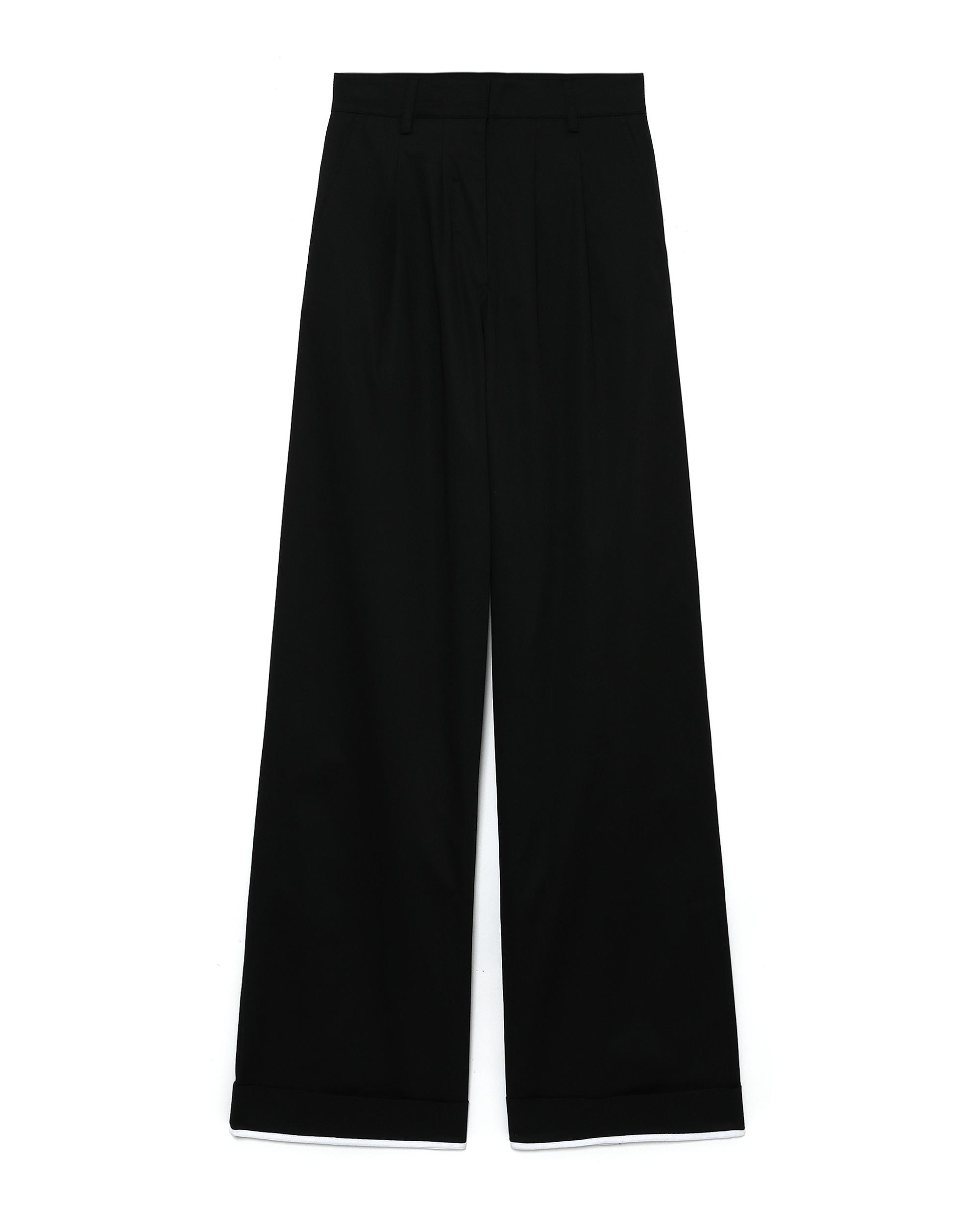 Wide-leg pants by PALM ANGELS