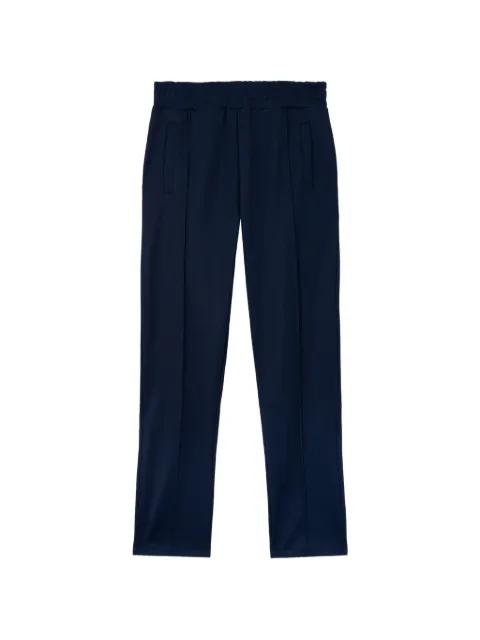 logo sweatpants by PALM ANGELS