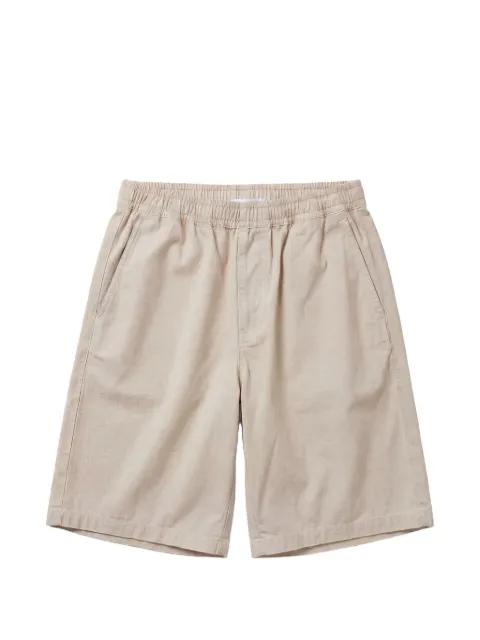 Lucien shorts by PALMES