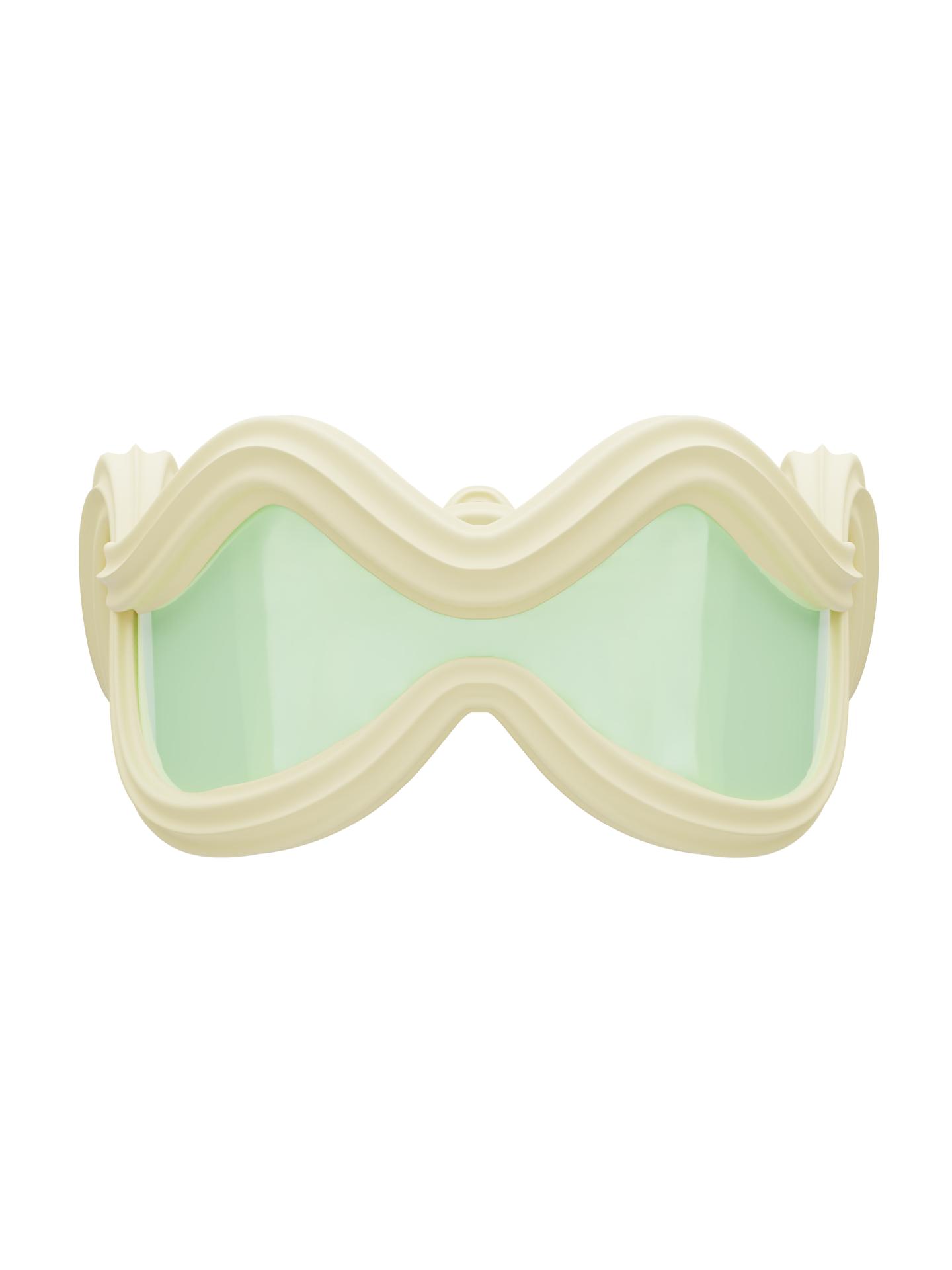 Banana Bliss by PALOCERAS Banana Bliss by PALOCERAS