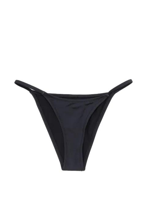 Adina bikini bottoms by PALOMA WOOL