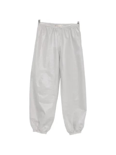 Boza trousers by PALOMA WOOL