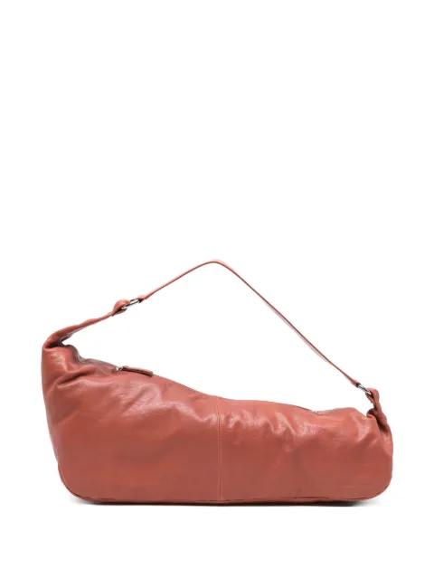 Dry shoulder bag by PALOMA WOOL