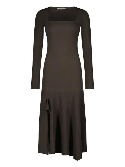 Kira midi dress by PALOMA WOOL