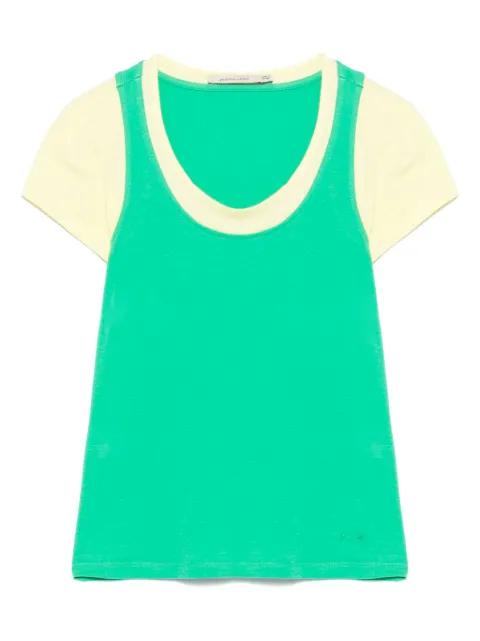 Marion top by PALOMA WOOL