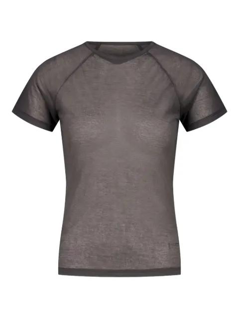 Omu T-shirt by PALOMA WOOL