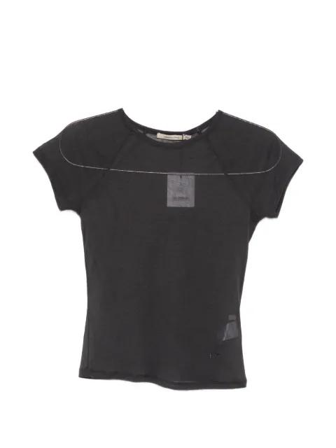 Omu T-shirt by PALOMA WOOL