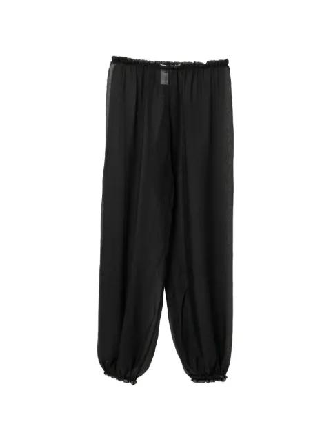 Weza trousers by PALOMA WOOL