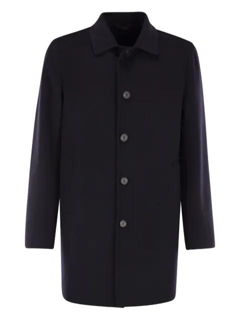Alfredo coat by PALTO