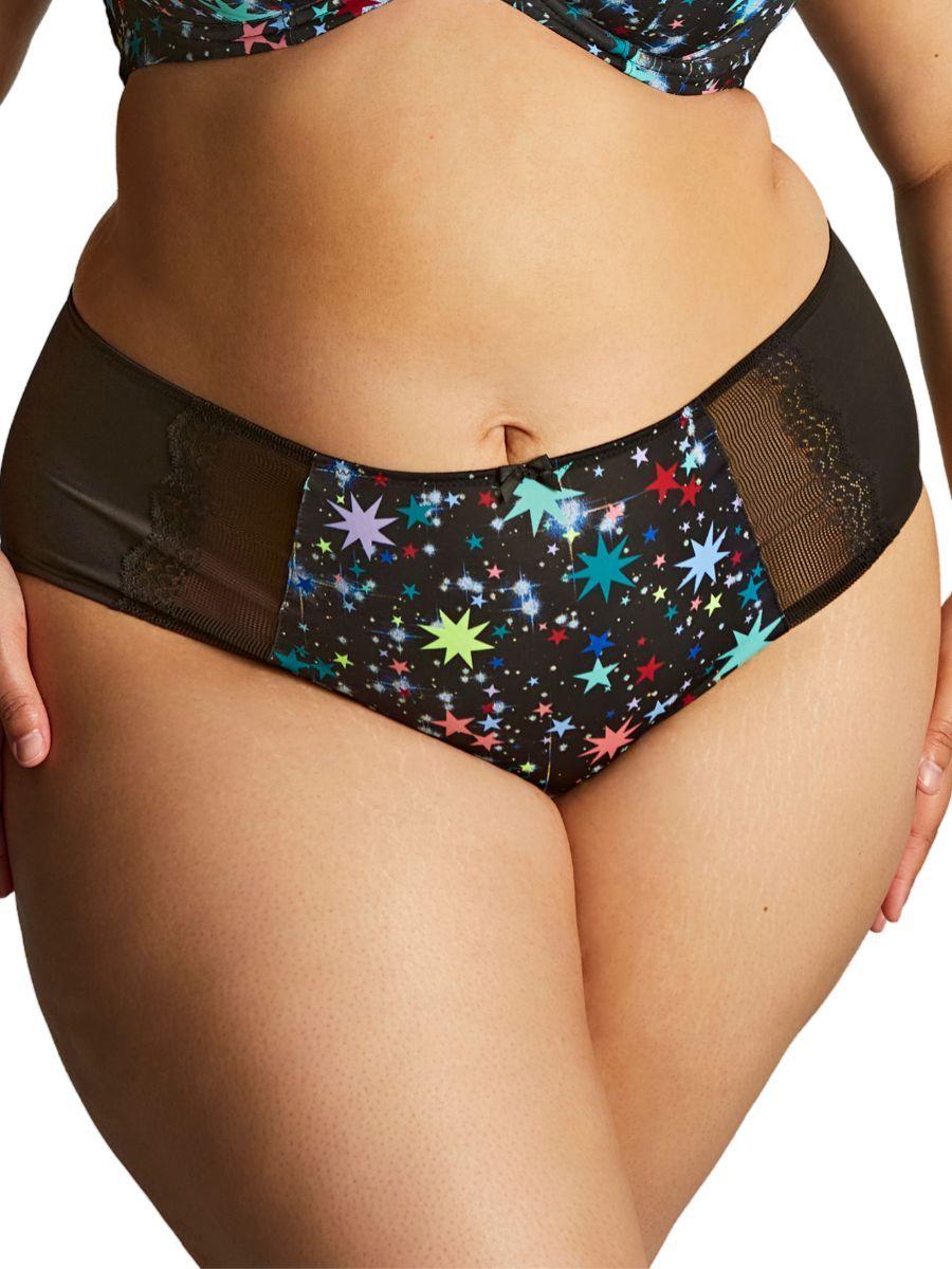 Esme Deep Brief by PANACHE