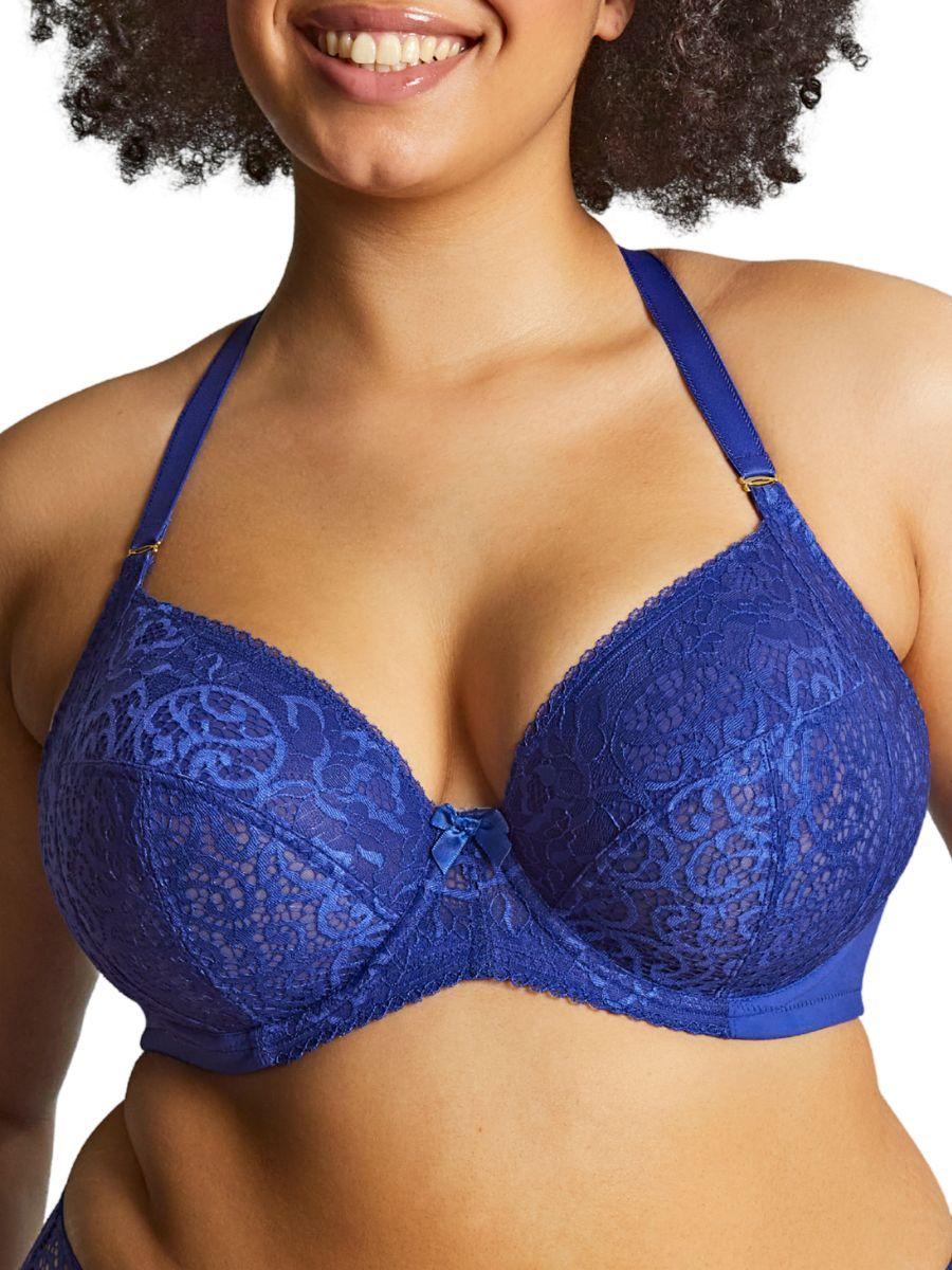Estel Plunge by PANACHE