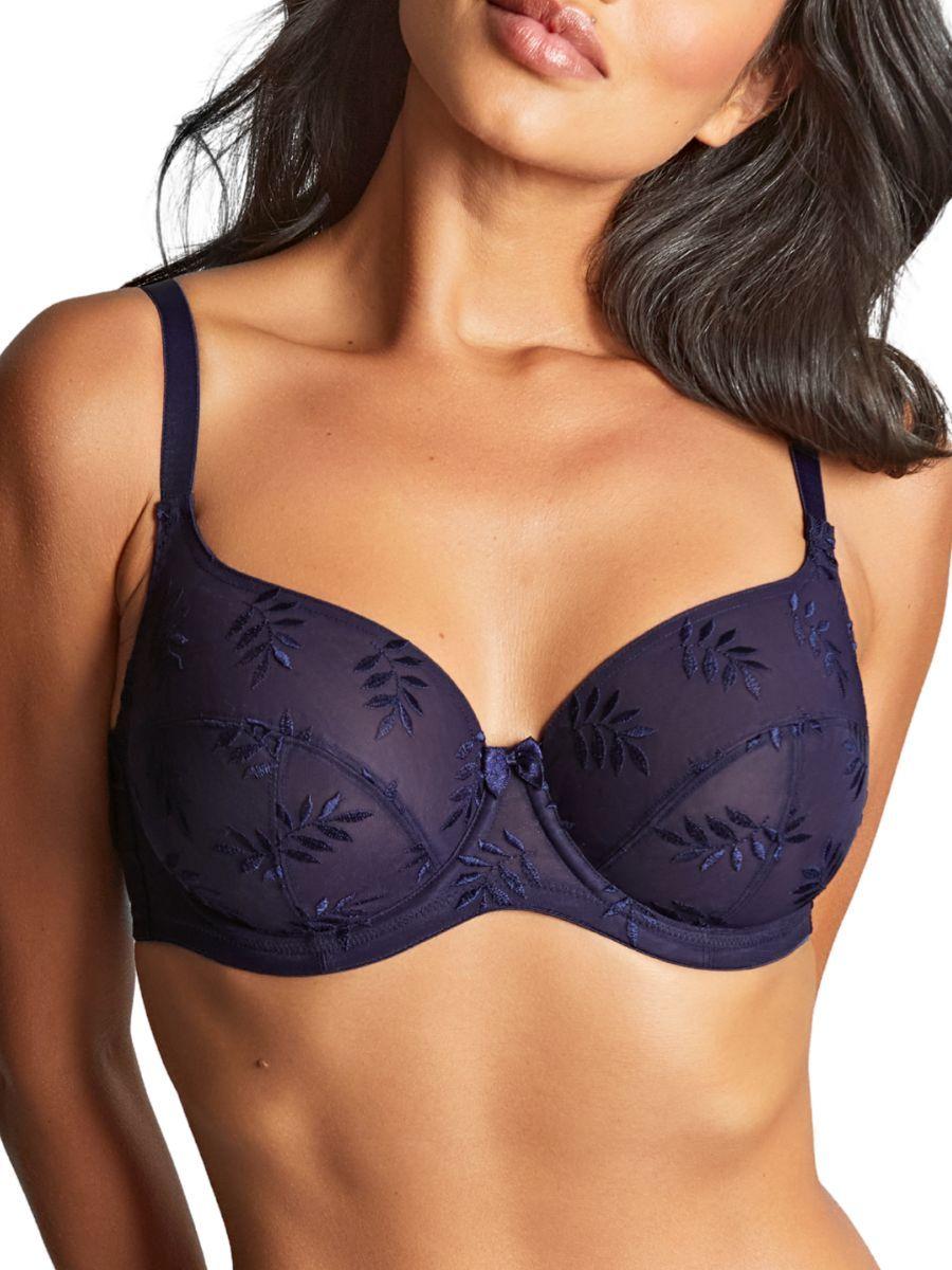 Tango Balcony Bra by PANACHE