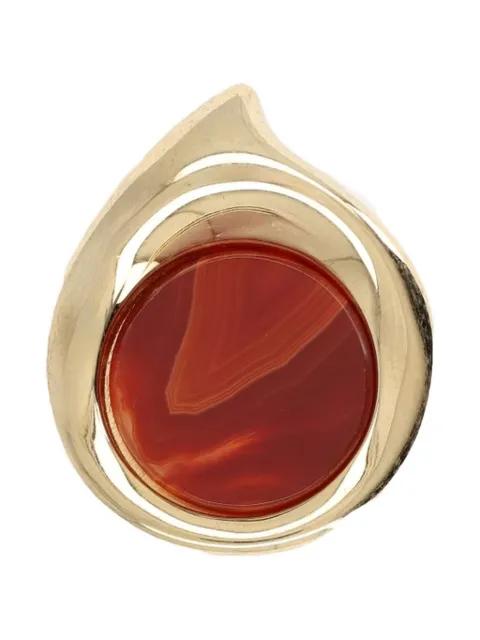 Anello Dusk small ring by PANCONESI