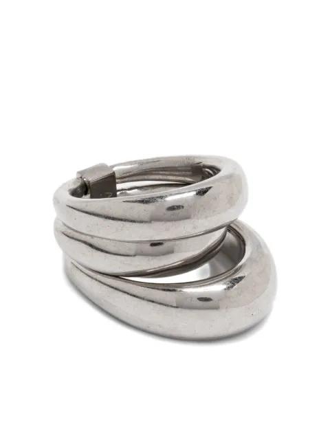 Blow Up Solar ring by PANCONESI