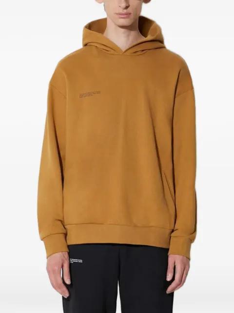 365 Heavyweight hoodie by PANGAIA