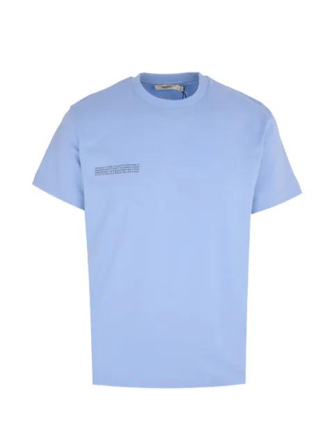 365 Midweight T-shirt by PANGAIA