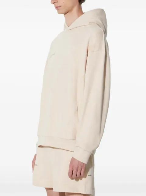 365 Midweight hoodie by PANGAIA