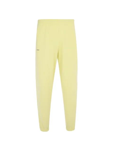 365 Midweight track pants by PANGAIA