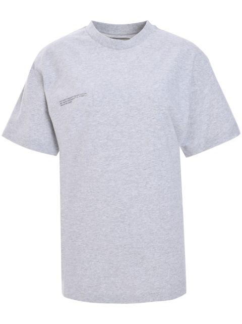 365 T-shirt by PANGAIA