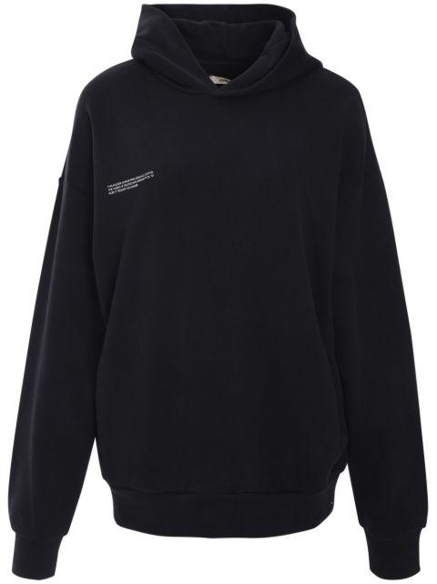 365 hoodie by PANGAIA