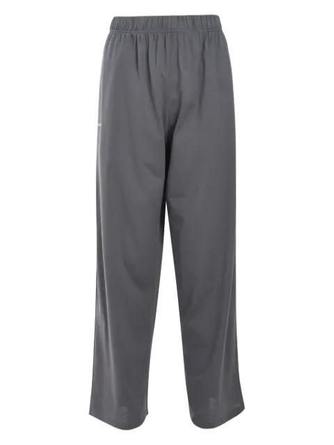365 pyjama trousers by PANGAIA