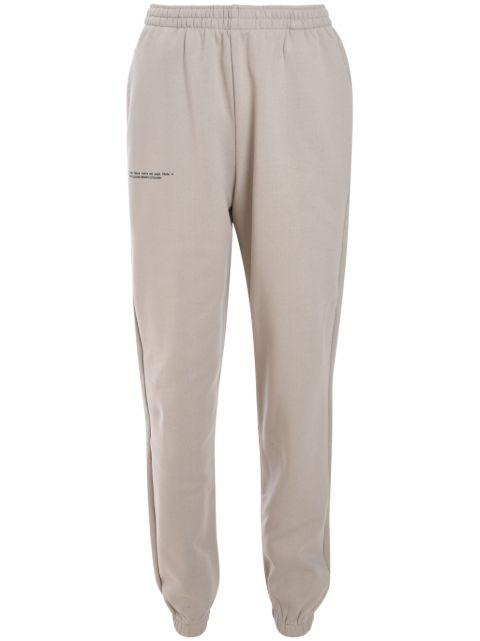 365 track pants by PANGAIA
