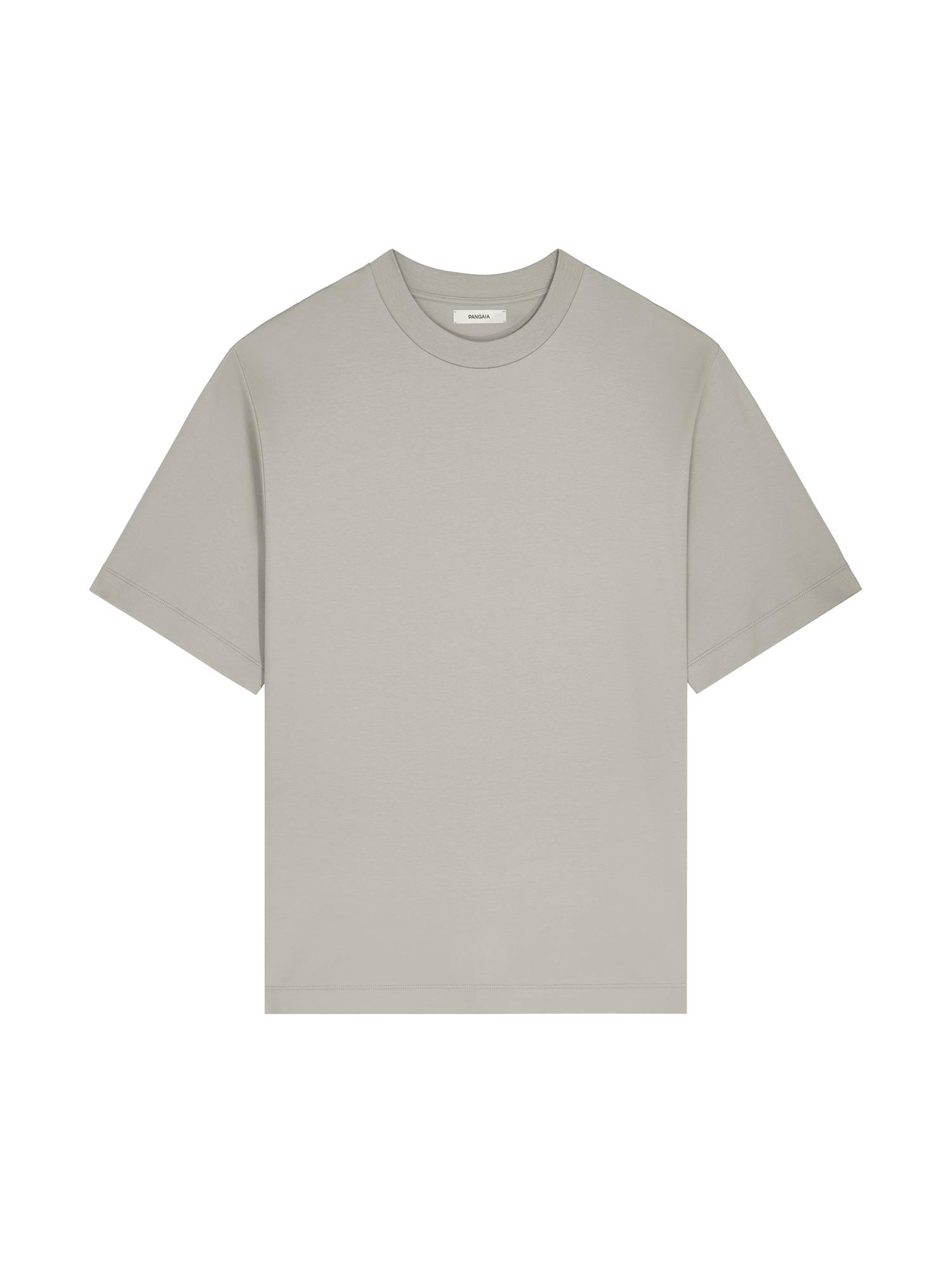 Archive Mens DNA Oversized T-Shirt by PANGAIA