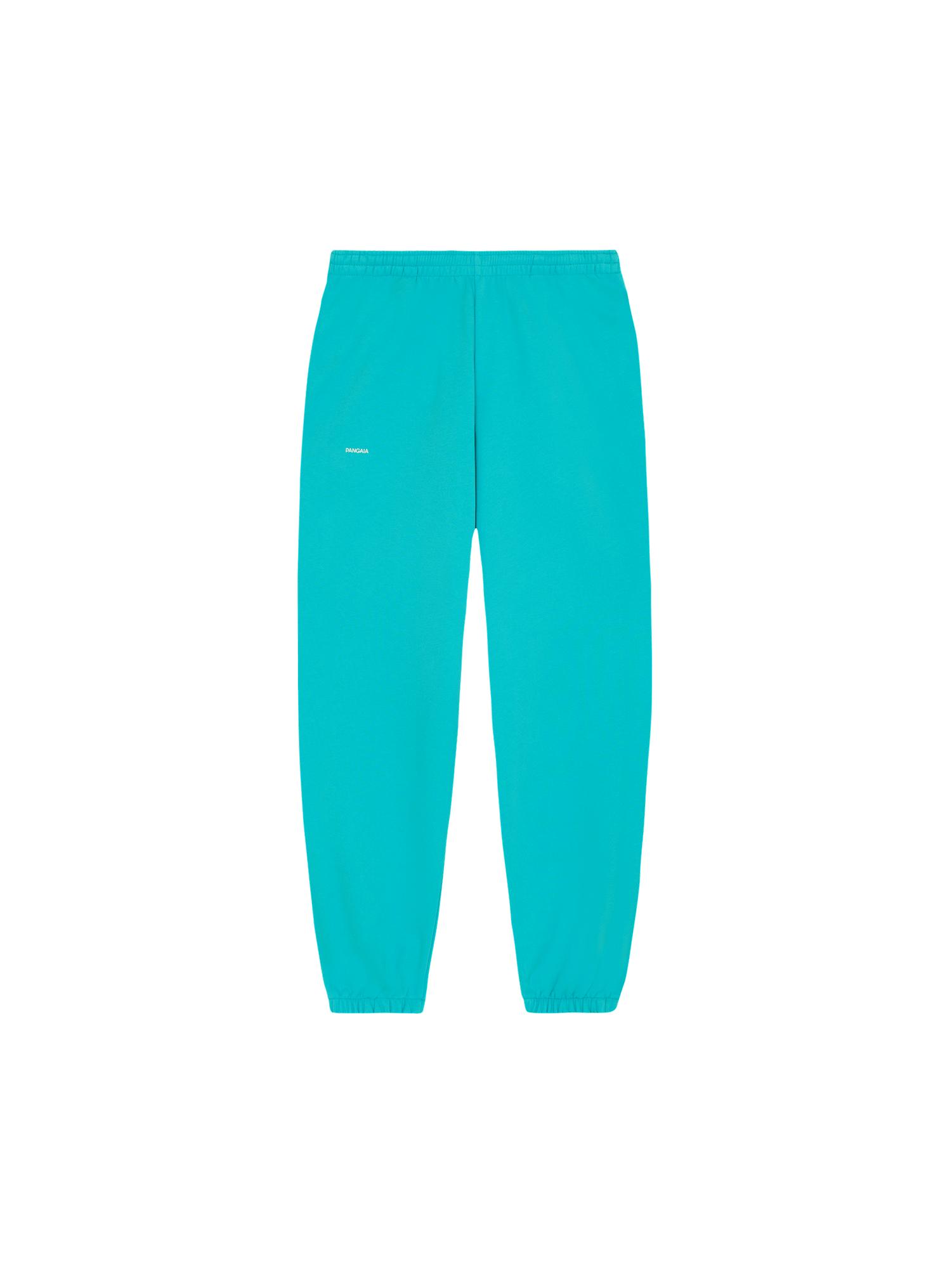 Archive Womens 365 Midweight Track Pants by PANGAIA