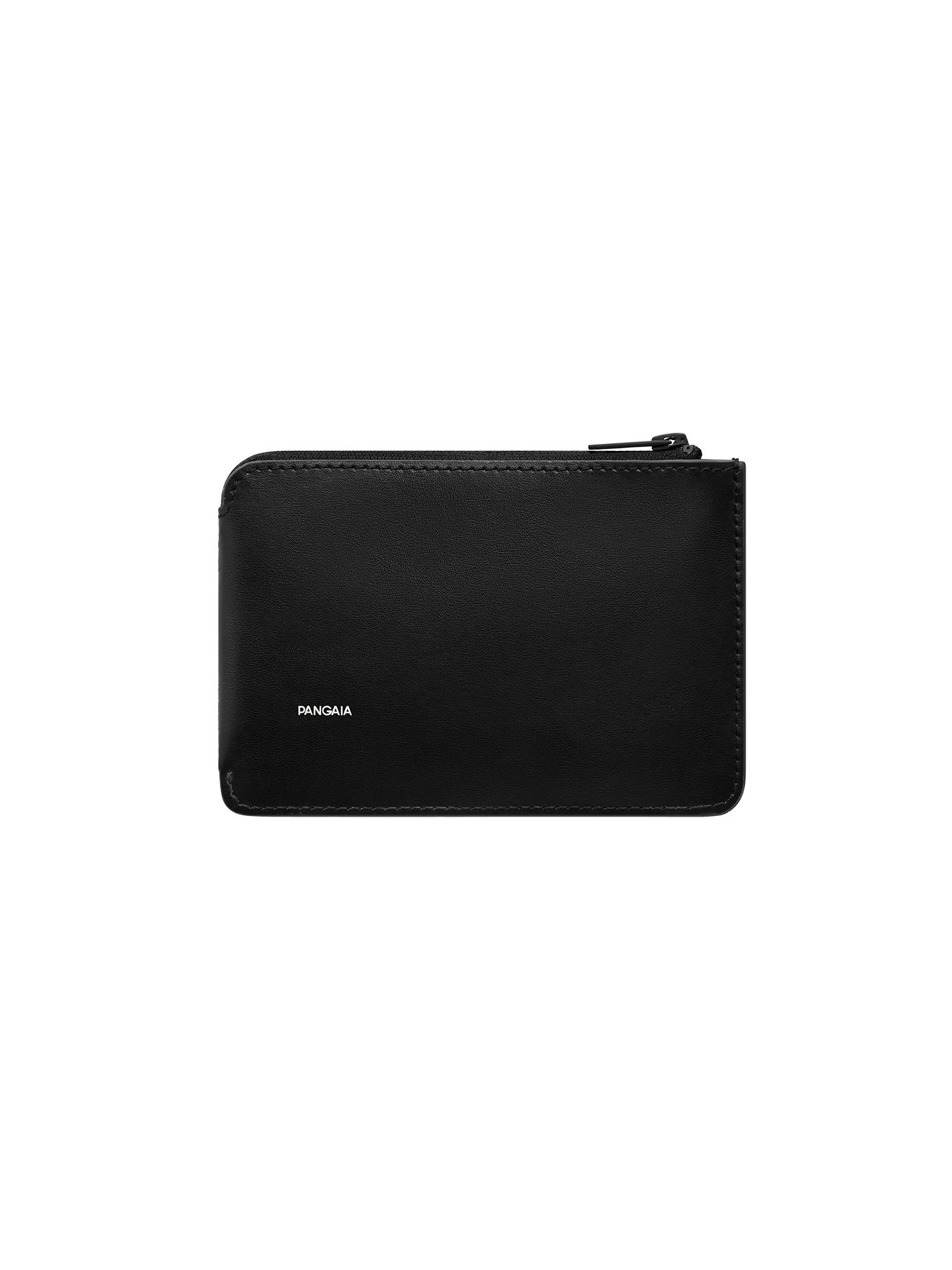 Biobased Wallet by PANGAIA