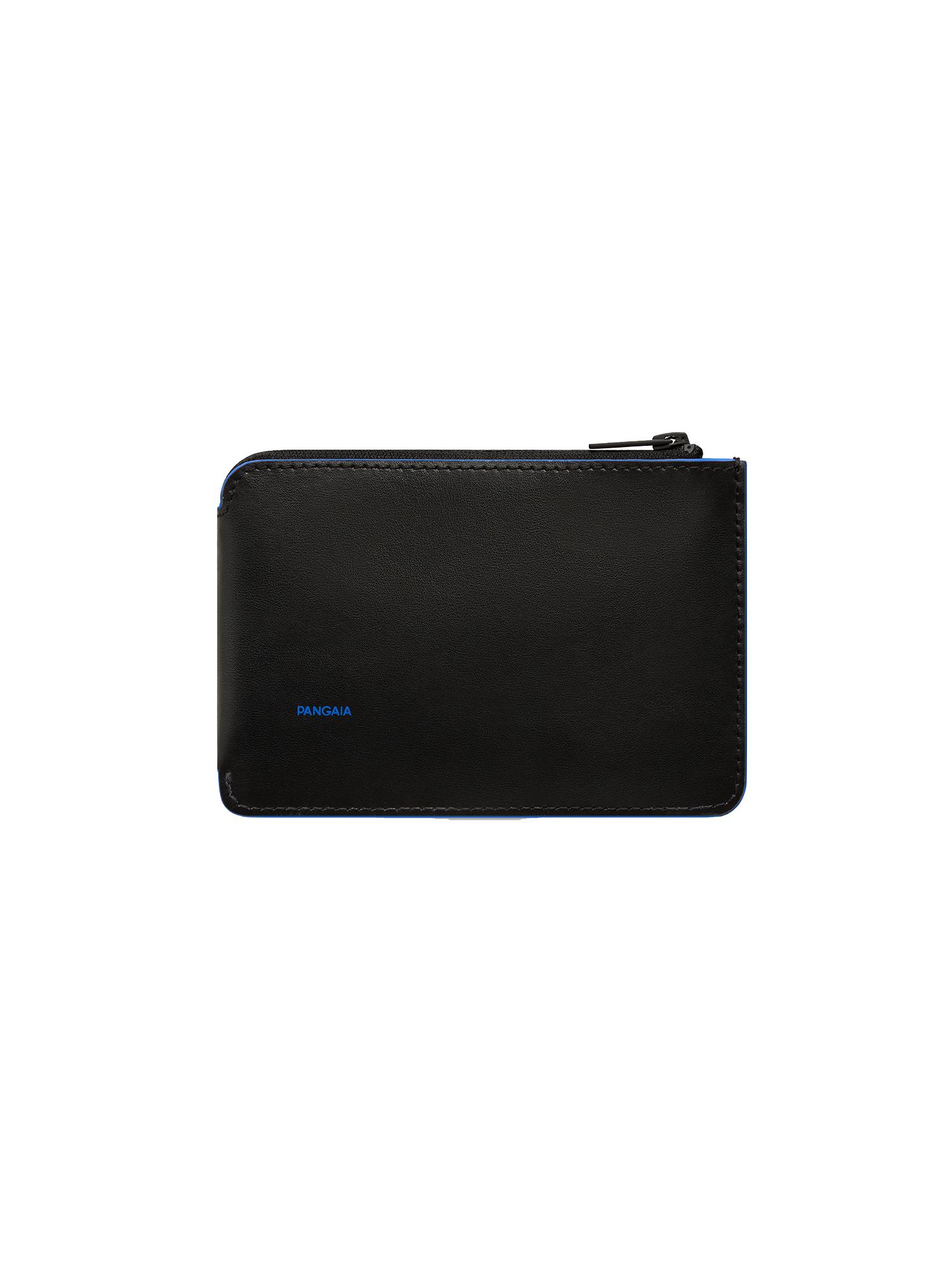 Biobased Wallet by PANGAIA