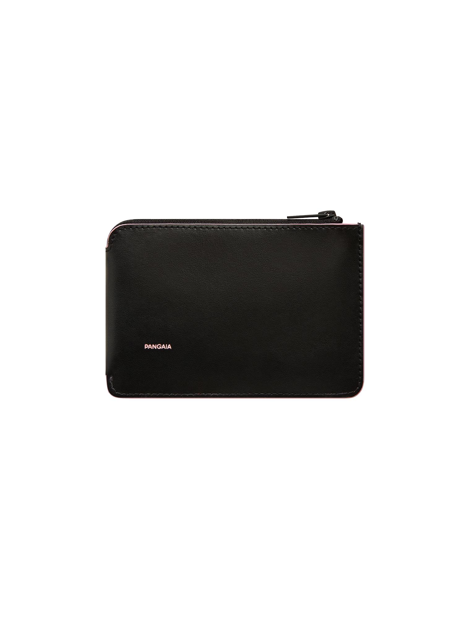 Biobased Wallet by PANGAIA