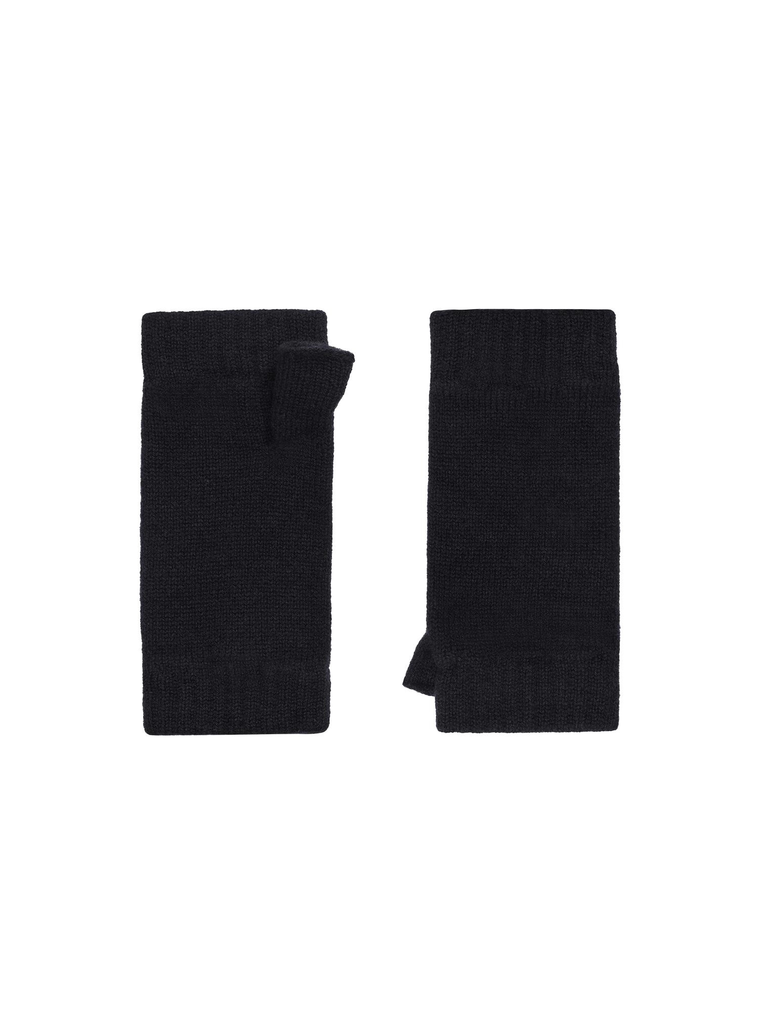 Cashmere Wrist Warmer— by PANGAIA