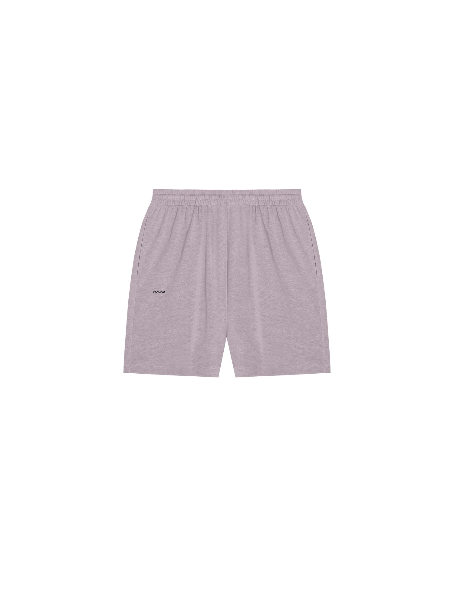 Mens DNA Frutfiber Shorts by PANGAIA