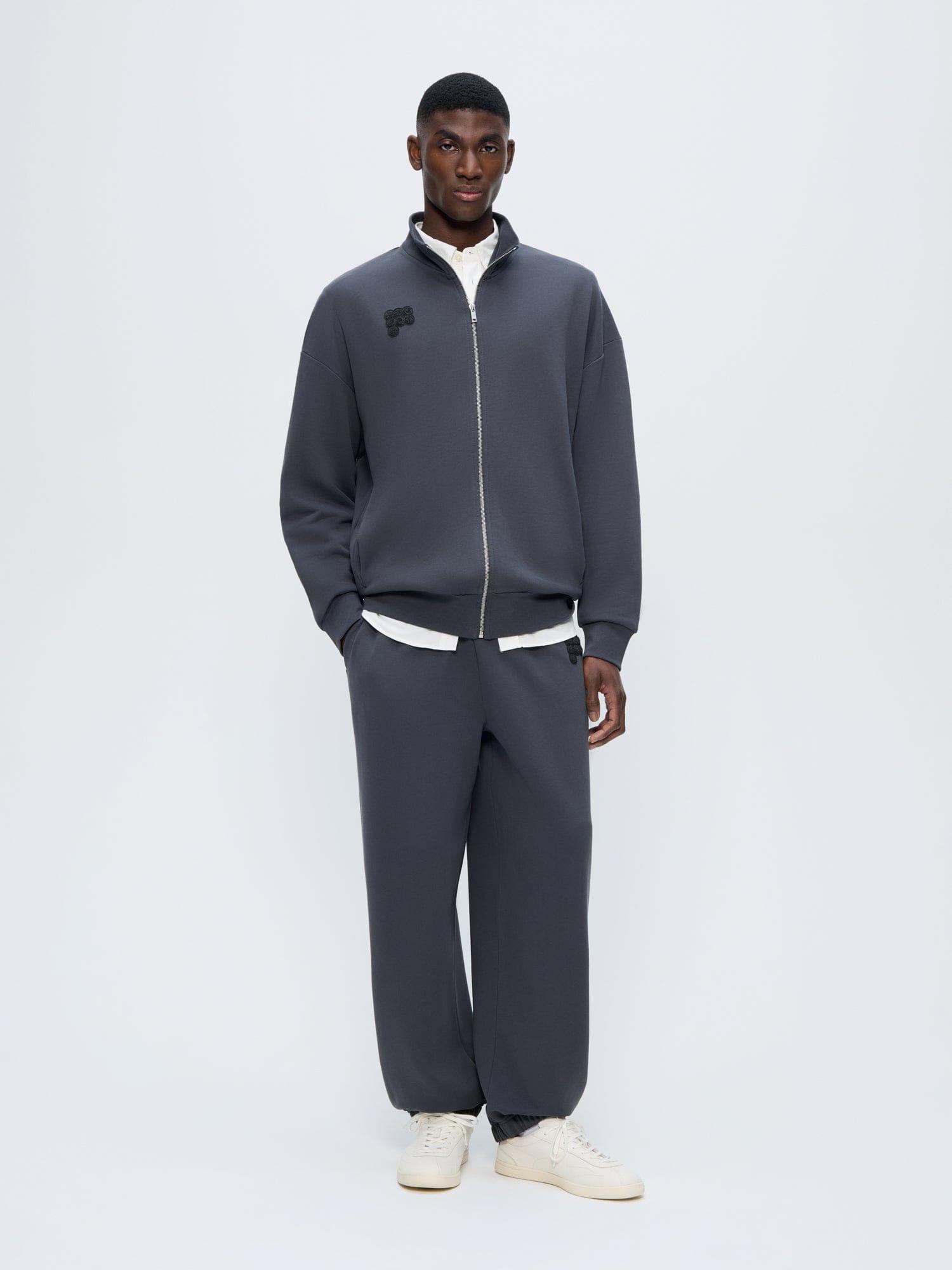 Mens Track Pants by PANGAIA