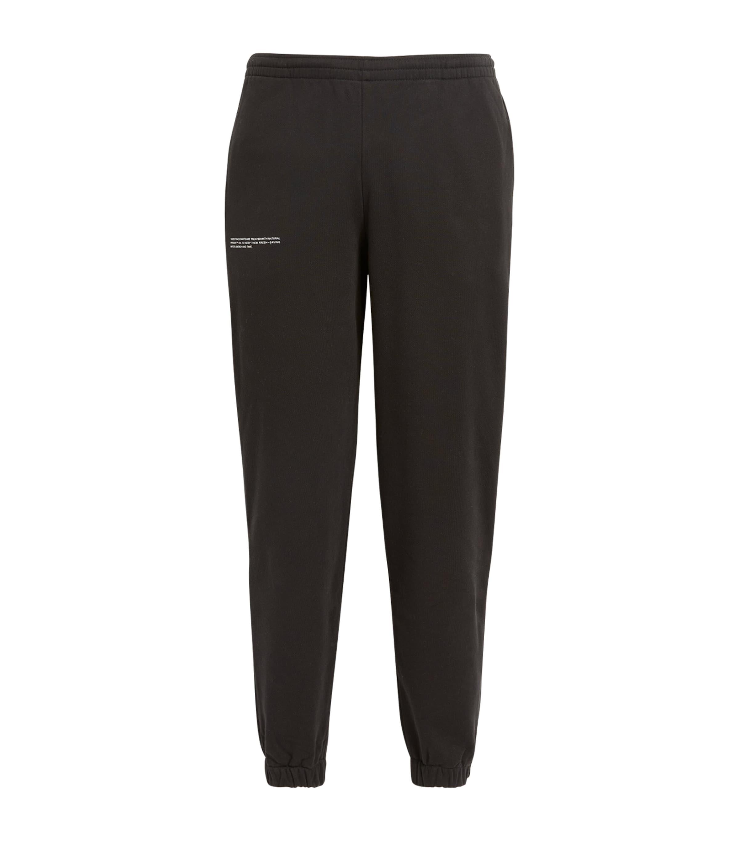 Pangaia Organic Cotton 365 Sweatpants by PANGAIA