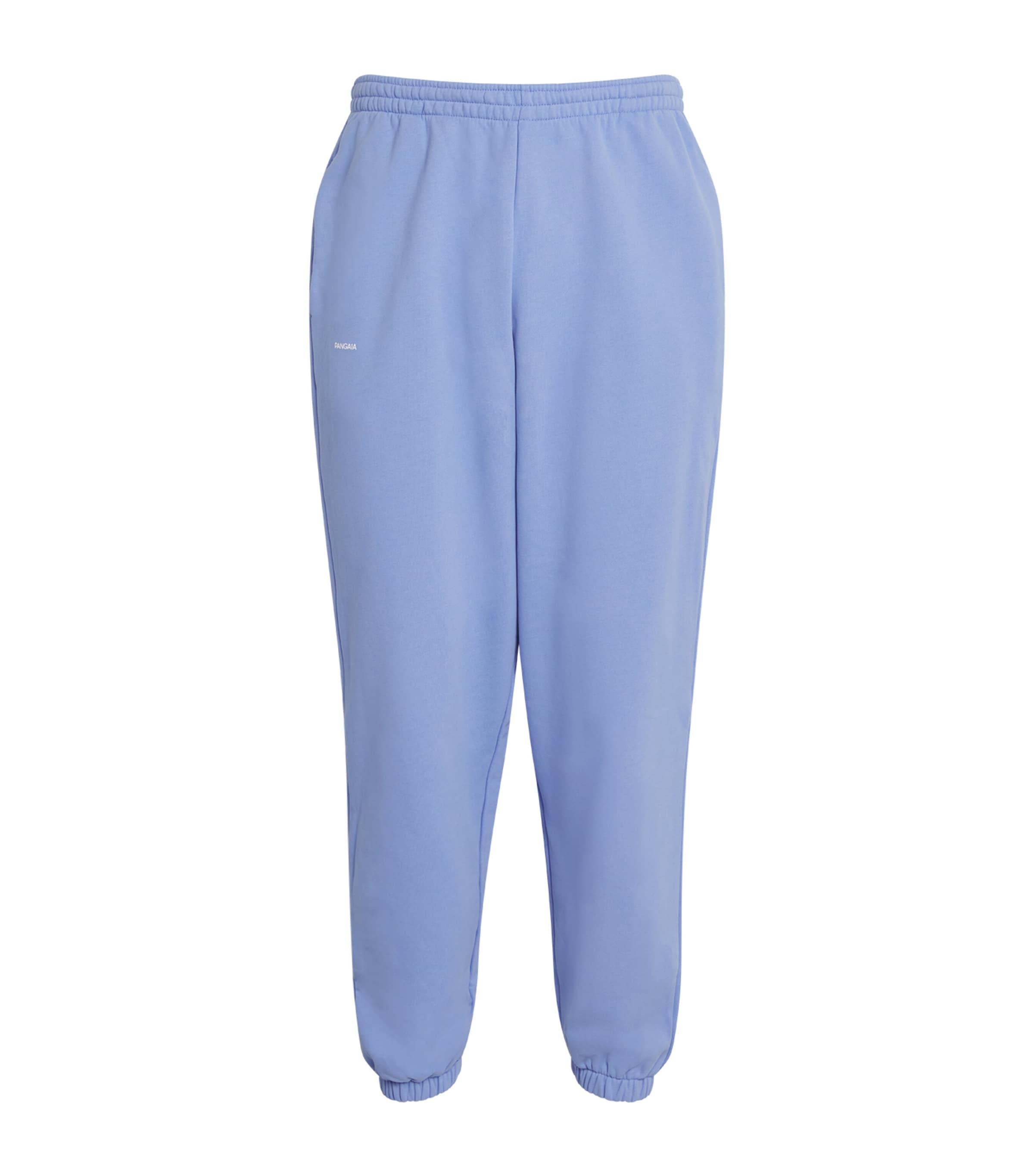 Pangaia Organic Cotton 365 Sweatpants by PANGAIA
