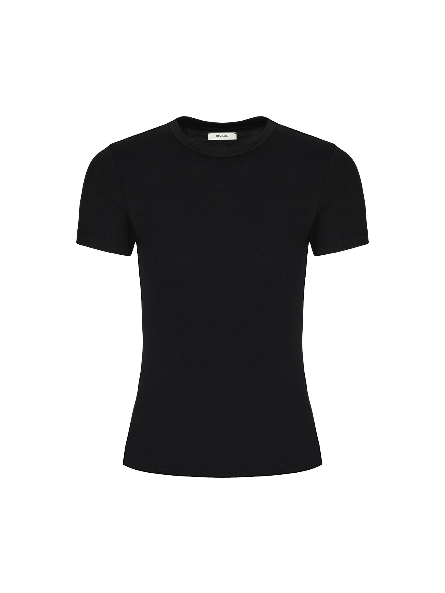 Women's 365 Cotton Stretch T-shirt by undefined Women's 365 Cotton Stretch T-shirt by undefined