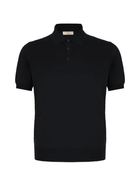 polo shirt by PANICALE