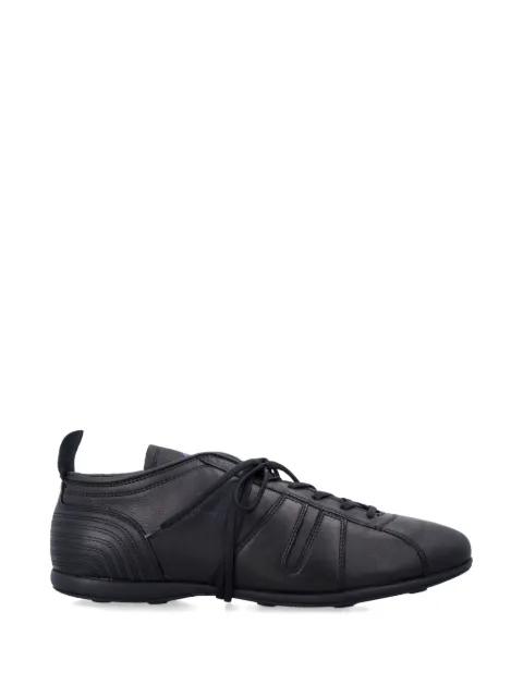 540 Vibram sole sneakers by PANTOFOLA D'ORO