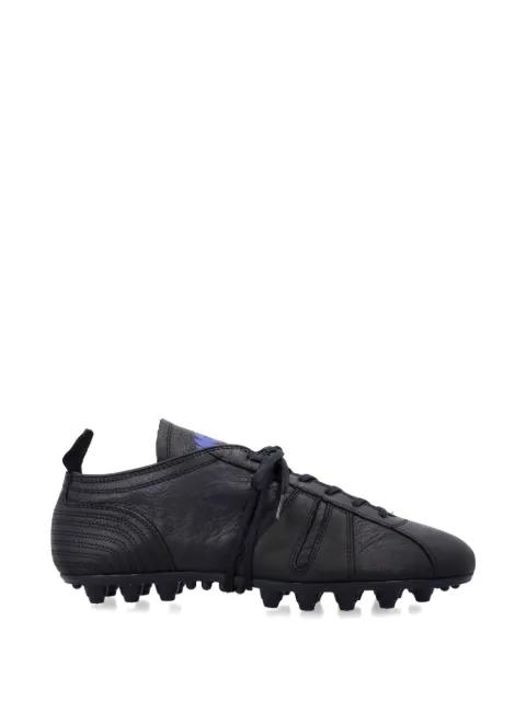 low top performance sneakers by PANTOFOLA D'ORO