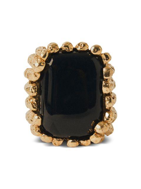 Bosco ring by PAOLA SIGHINOLFI