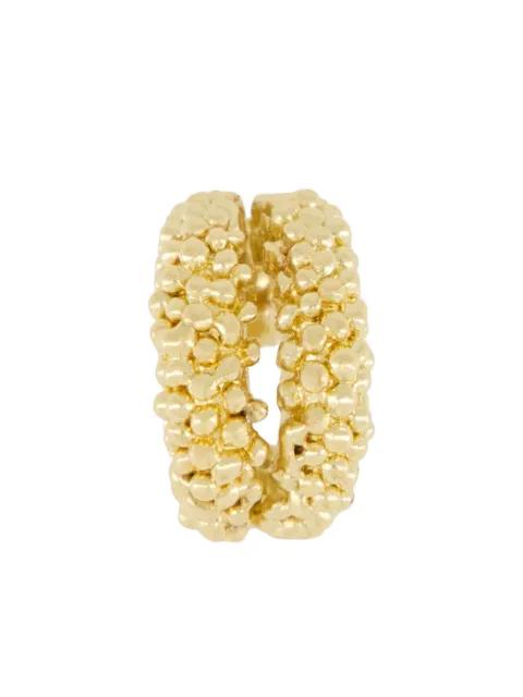 Simone ear cuff by PAOLA SIGHINOLFI