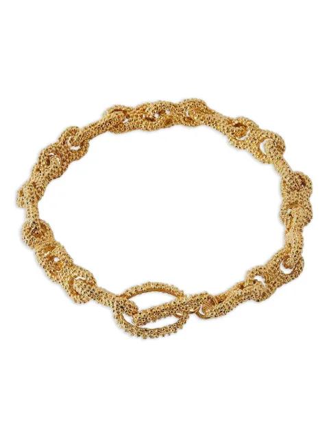 Vega necklace by PAOLA SIGHINOLFI