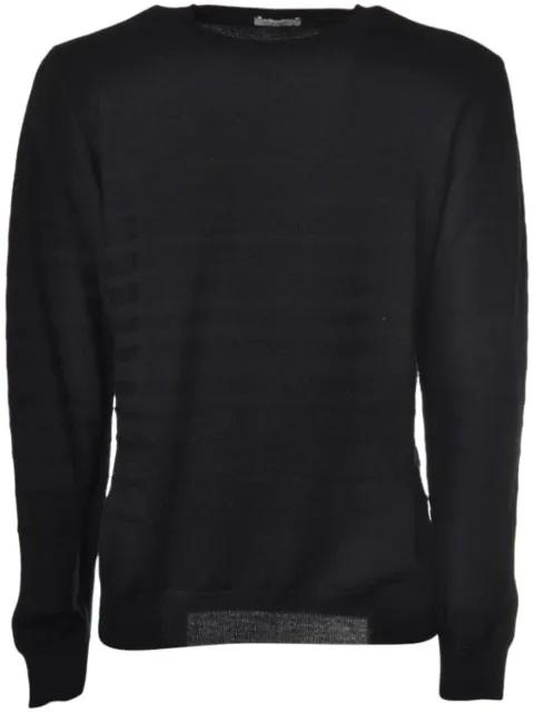 wool sweater by PAOLO PECORA