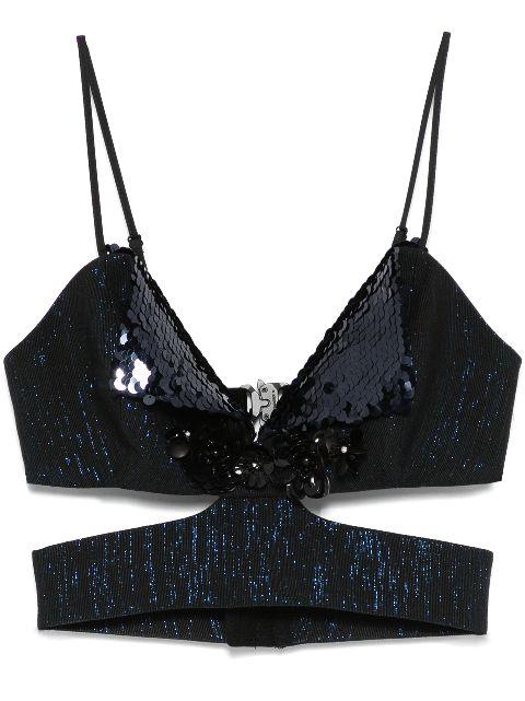 Miss Lolo top by PAPA OPPONG