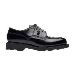 Chambord loafer by PARABOOT