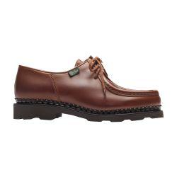 Michael loafer by PARABOOT