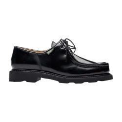 Michael loafer by PARABOOT