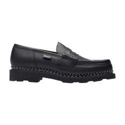Orsay loafer by PARABOOT
